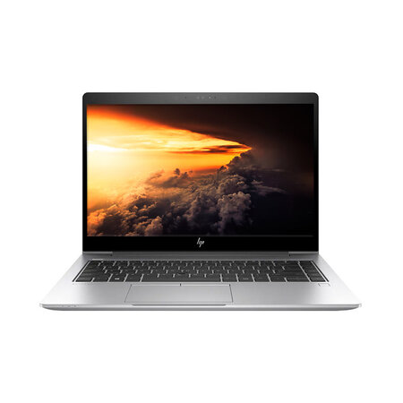 HP EliteBook 745 G5
