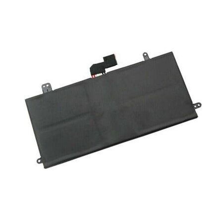 Baterie 1WND8 pro notebooky Dell Latitude 12 5285/5290 2-in-1, 11.4V - 2700mAh Baterie 1WND8 pro notebooky Dell Latitude 12 5285/5290 2-in-1, 11.4V - 2700mAh