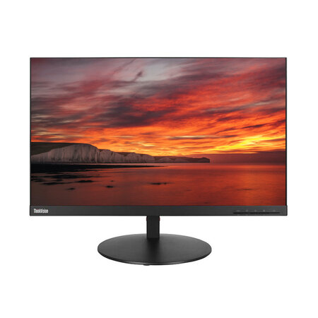 Lenovo ThinkVision T24I-10