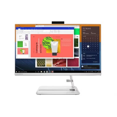 Počítač All in one Lenovo IdeaCentre AiO 3 24ALC6
