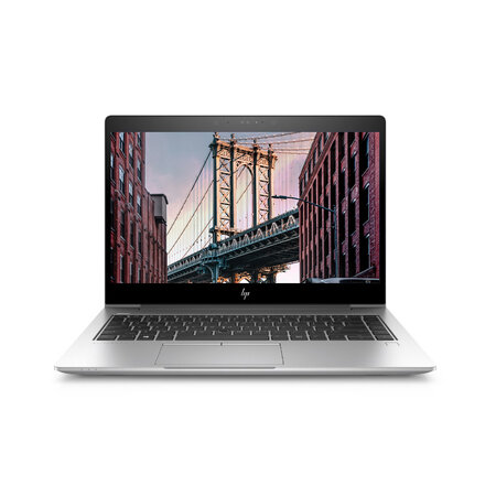 HP EliteBook 745 G6
