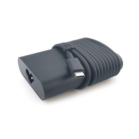 Napájecí adaptér AE65, 65W - USB-C