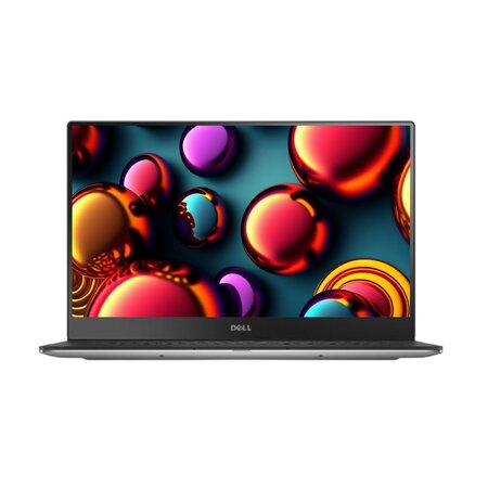 Dell XPS 13 9343