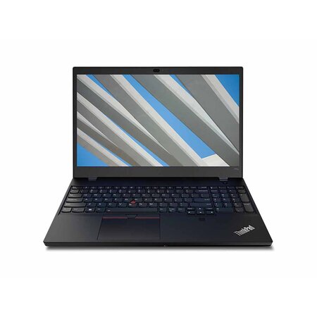 Lenovo ThinkPad P15s G1