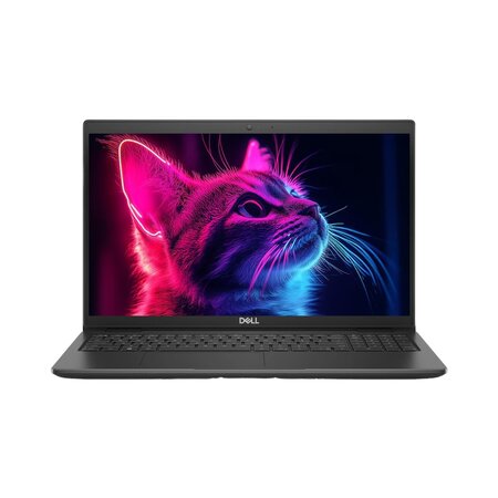 Dell Latitude 3520