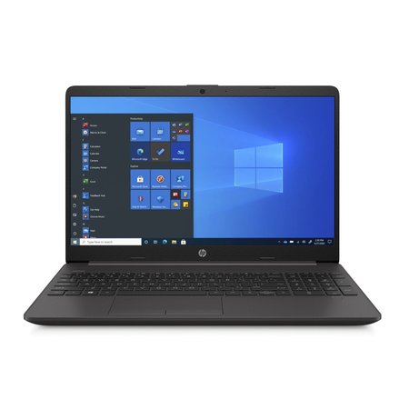 HP 255 G8