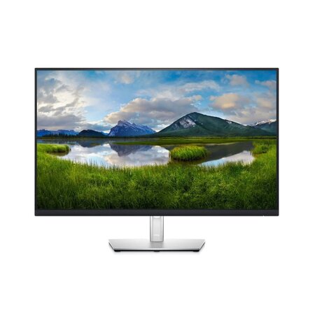 Dell P3221D Professional