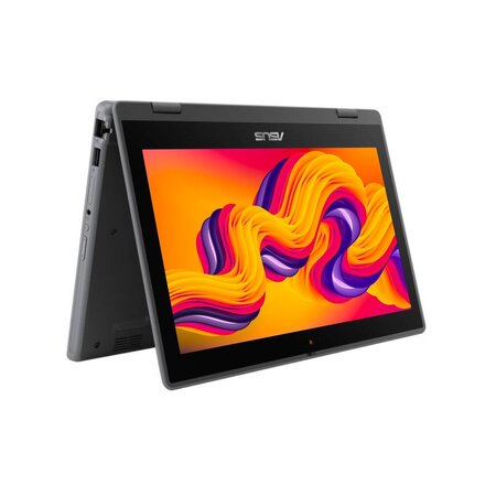 Asus BR1100FKA