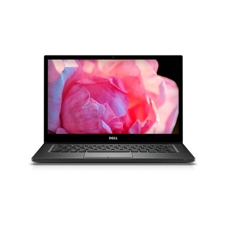 Dell Latitude 5490