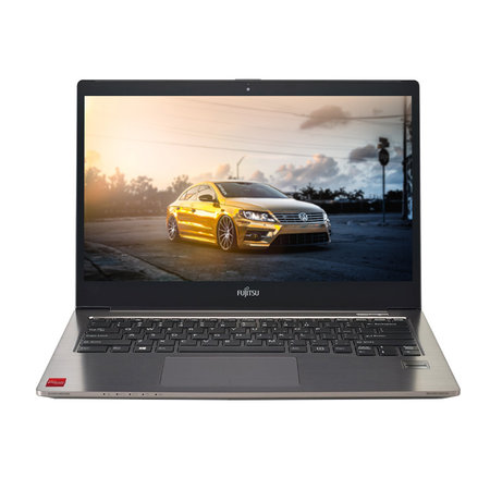 Fujitsu LifeBook U904