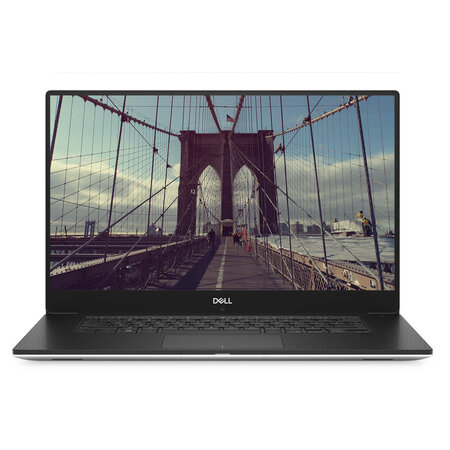 Dell Precision 5530