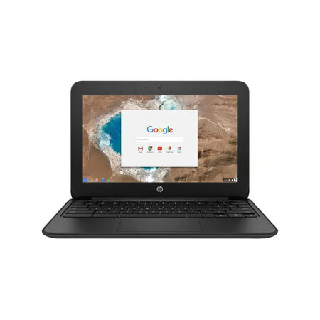 HP Chromebook 11 G5 EE