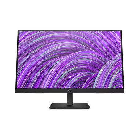 HP P22h G5