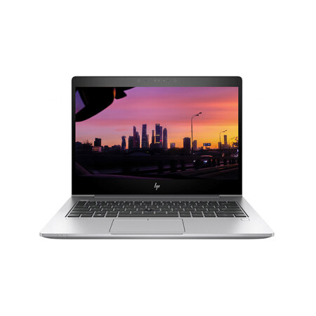 HP EliteBook 830 G5