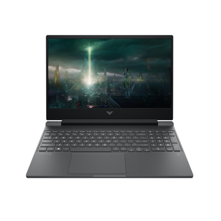 HP Victus 15-fb1004ne
