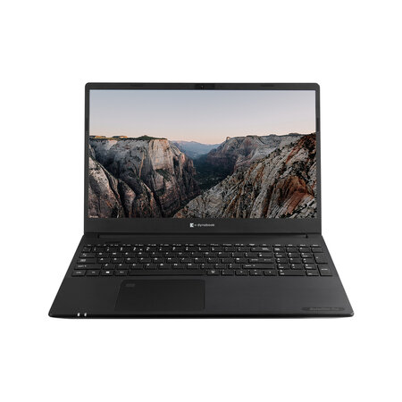 Toshiba DynaBook Satellite Pro L50-J