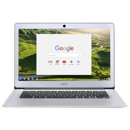 Acer ChromeBook 14 CB3-431