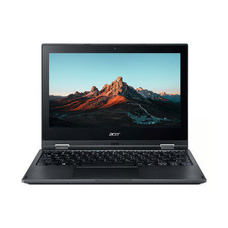 Acer TravelMate Spin B118