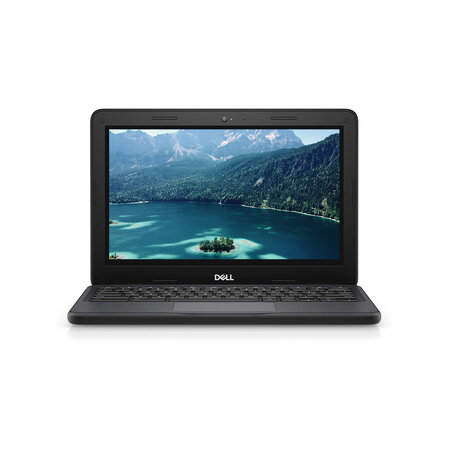 Dell Chromebook 5190