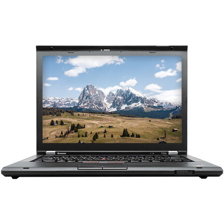 Lenovo ThinkPad T430s