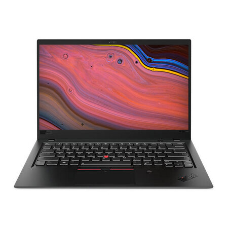 Lenovo ThinkPad X1 Carbon G6