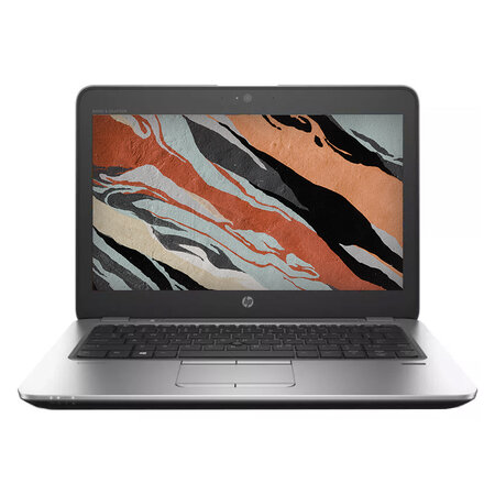HP EliteBook 820 G4