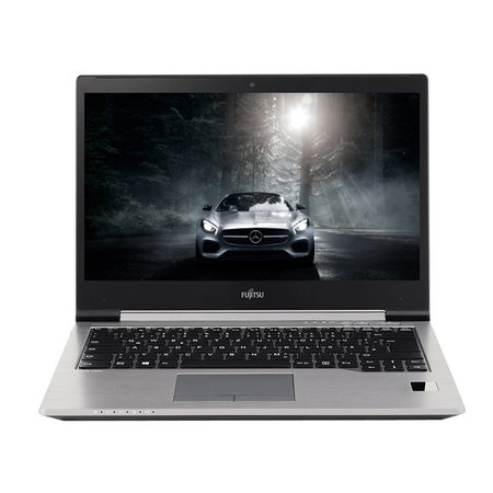 Fujitsu LifeBook U745