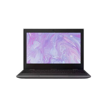 Lenovo Chromebook 100e