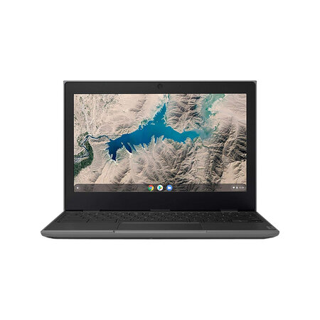 Lenovo Chromebook 100e G2 MTK