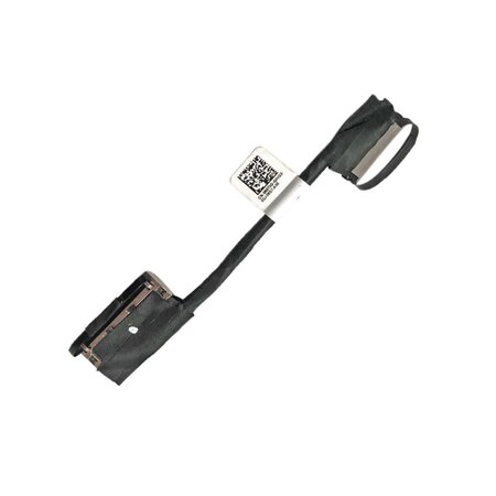 Kabel k baterii pro Dell Precision 7530, PN: 060T5G