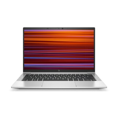 Notebook HP EliteBook 835 G8