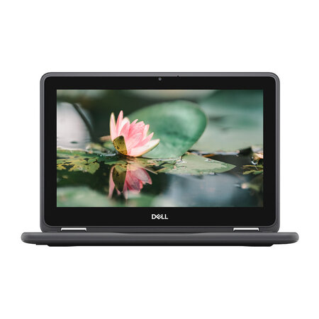 Dell Latitude 3190 2-in-1