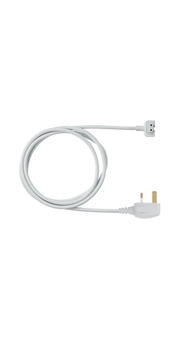 Apple UK originální prodlužovací kabel