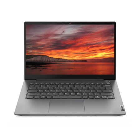 Lenovo ThinkBook 14 G2 ITL