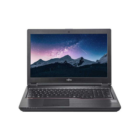 Fujitsu Celsius H780