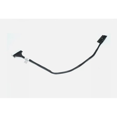 Kabel k baterii Dell Latitude E5500, 5500 - 0NWD9K