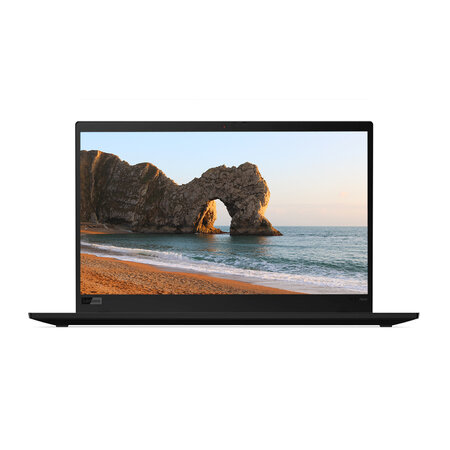 Lenovo ThinkPad X1 Carbon G7