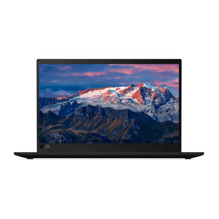 Lenovo Thinkpad X1 Carbon G7