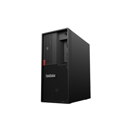 Lenovo ThinkStation P330 Tower Workstation