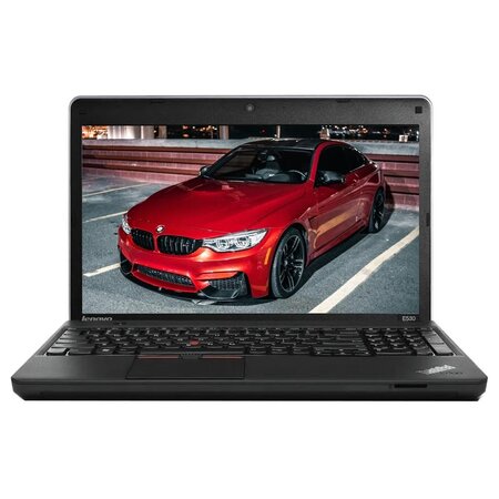 Lenovo ThinkPad Edge E530c