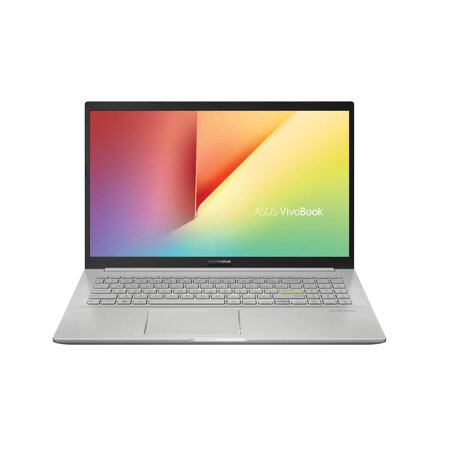 ASUS Vivobook 15 K513EA-BQ678T