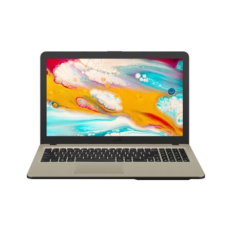 Asus Vivobook 15 X540