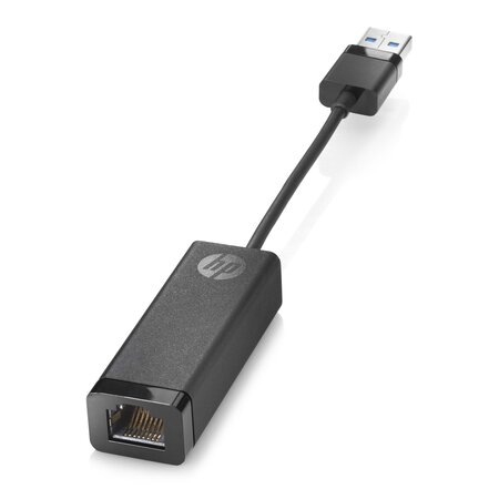 Adaptér HP USB 3.0 na Gigabit LAN