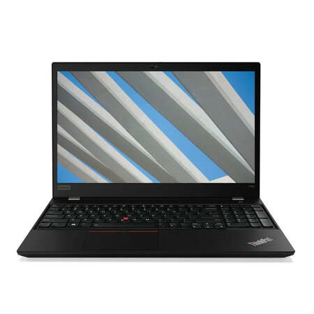 Lenovo ThinkPad T590