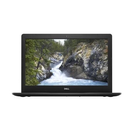 Dell Vostro 3591