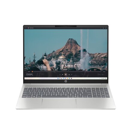 HP Pavilion 16-ag0011nf