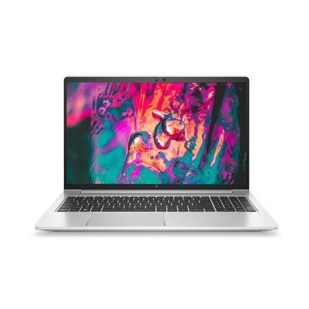 HP EliteBook 650 G9