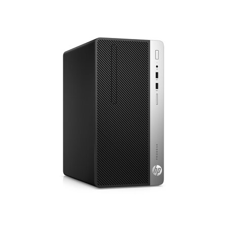HP ProDesk 400 G5 *GAME LINE* HP ProDesk 400 G5 *GAME LINE*