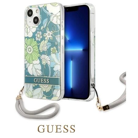 Guess iPhone 13 mini 5,4"