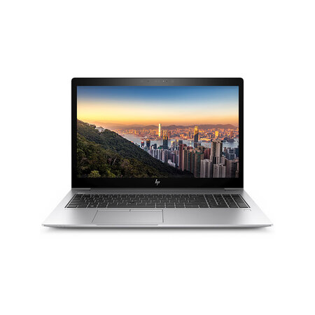 HP EliteBook 850 G5